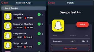 We've created a way for users to boost their snapchat score online. How To Increase Snapchat Score Fast In 2020 100 Working