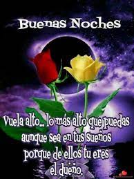 Postales De Buenas Noches Http Videoswatsapp Com Imagenes Postales De Buenas Noches 104 Palabras De Buenas Noches Postales De Buenas Noches Buenas Noches