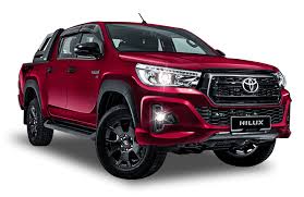The new toyota hilux 2021 has been developed to withstand the toughest job demands, while retaining traditional toyota. Hilux Conquest 2021 Prices Promo Toyota Motors Cebu Philippines