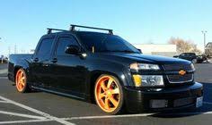 9 chevy colorado ideas chevy colorado chevy colorado 9 chevy colorado ideas chevy colorado