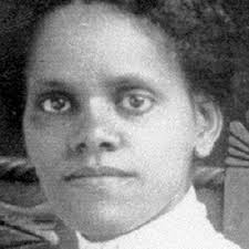 O Sea, That Knowest Thy Strength by Effie Lee Newsome