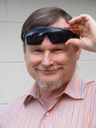 Amazon.in: Chris Angermann: books, biography, latest update