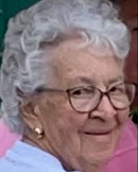 Margaret "Marge" Lee Taylor Obituary July 26, 2023