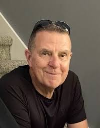 Donald Foster Obituary