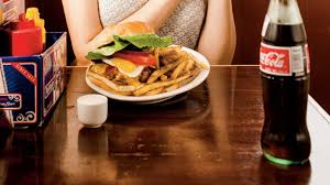 Maybe you would like to learn more about one of these? Georgia S Best Burgers Hunter Cattle