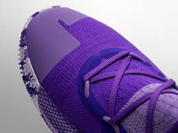 Stephen curry shoes basketball are comfortable and provide support to help you carry out and complete the different drills that come with each basketball game. Ua Icon Curry 6 United We Win Ua Newsroom