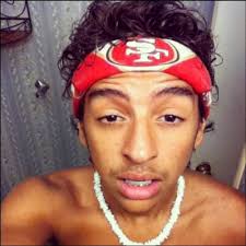 Corey Byrum's Instagram, Twitter & Facebook