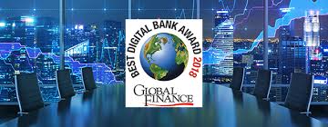 Manage your global banking needs with ease across our network with international funds transfer & payments, mortgage, investments and children's education. Digital Bank Winners Reap Win Win Rewards Global Finance Magazine