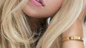 صور اجمل بنات صور بنات صور بنات كيوت صور بنات محجبات صور اجمل بنات في العالم 243 صور بنت فيس بوك روعة ودلع gold bracelet jewelry gold