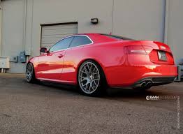 Image result for Misano Red 2014 A5