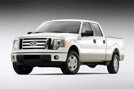 The Auto Rules: The Best Cars Ever