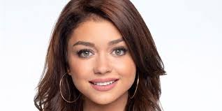 5 Characters Who Grew The Most In Modern Family