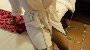 Ep 38 - เย็ดทริปกับสาวเอเชีย , เย็ดดี ๆ - ตอน 2