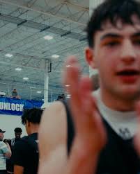 @NJBeasts's video Tweet