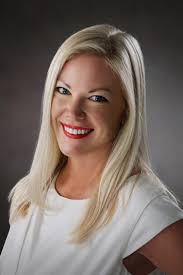 Digital Imperative with Justin Peyton, Chief Transformation and Strategy  Officer, Asia Pacific, Wunderman Thompson