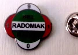 Na godzinę 20:00 zaplanowano ostatnią sobotnie konfrontację w pko ekstraklasie. Radomiak Radom Wroclaw W Oficjalnym Archiwum Allegro Archiwum Ofert