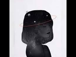 Her Gece Uykuya Dalmadan Once Kollarimda Sen Youtube