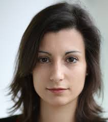 Maria Pereira, Author at ONdrugDelivery