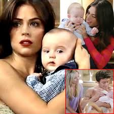 General Hospital character return anticipated