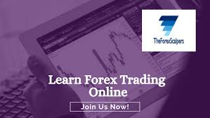 Can we trade for a short period of 1 hour or 1 day or 1 week? Forex Trading Online Syariah Ideal Day Trading El Gaucho