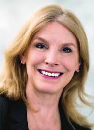 2015 Nursing Annual Report