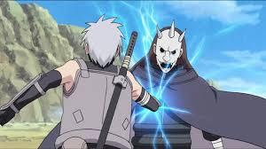 1280 x 960 jpeg 341kb. Itachi Shows Everyone In Anbu His Abilities Itachi Wondered About Kakashi S Sharingan Shisui Death Youtube