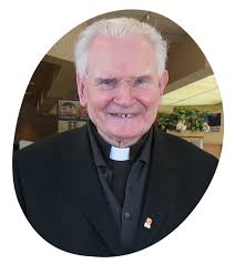 Father Ted Colleton Scholorship Program