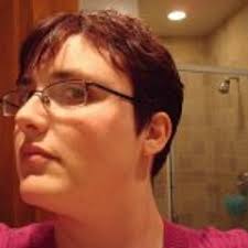 Stream Carrie Mansfield music