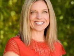 2022 NASPA Arizona Drive-In Conference