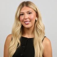 70+ "Prestia" profiles