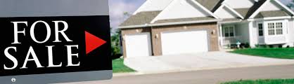 Find your new real estate broker job to start making more money. Buying Or Selling Real Estate Property In The Philippines