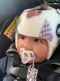 Breast milk available in Temecula, 250oz to share