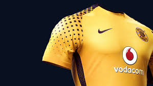 The official kaizer chiefs football club facebook page. Win A Kaizer Chiefs Jersey Kaizer Chiefs