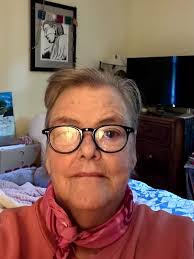 Hi all! I just wanted to introduce myself and share a photo I took