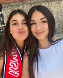 100 ideas de Sira para guardar hoy