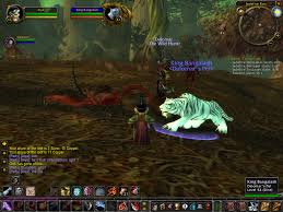 Class overview, talents, rotation, bow progression, and more! World Of Warcraft Classic Hunter Leveling Guide Dashtech