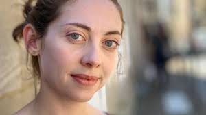 Monuments team — Field Studio