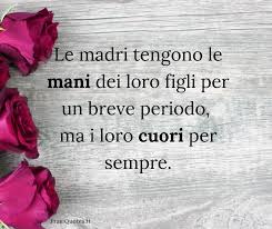Frasi sul natale e sulla pace di madre teresa di calcutta. Frasi Belle Festa Della Mamma 2021 Con Immagini Frasi