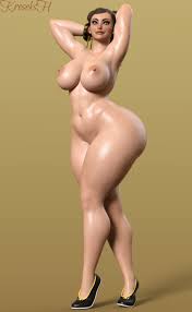 Rule 34 - 1girls 3d 3d (artwork) Asian Female Ass Big Ass Big Breasts Big  Hips Big Thighs Black Hair Blue Dress Bracelet Bubble Butt Busty Chun-li  Completely Naked Completely Naked Female