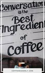 Coffee Quotes Coffee Quotes Coffee Shop Coffee