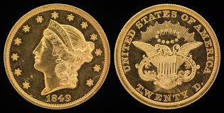 Sean brazney | november 20, 2020. Double Eagle Wikipedia