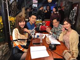Nếu xem bị lỗi hoặc giật, hãy bấm vào server khác để xem. Mua Hoa Tim Láº¡i Len Song Vtv 3 Sau HÆ°á»›ng DÆ°Æ¡ng NgÆ°á»£c Náº¯ng Bao Nhan Dan
