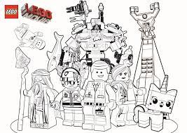 Jun 14, 2013 · free printable star wars coloring pages for kids. Lego The Big Adventure Free To Color For Kids Lego The Big Adventure Kids Coloring Pages