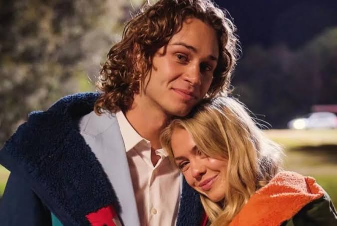 Soapie death tops Thursday entertainment shows | TV Tonight