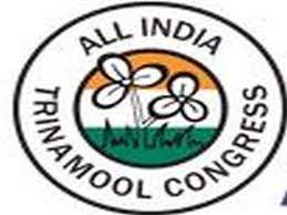 The party was founded on january 1, 1998 as a breakaway faction of the indian national congress and as of 2018, tmc is active in tripura, west bengal and manipur. All India Trinamool Congress Granted National Party Status