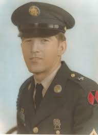 Larry Wayne Beaver Obituary May 11, 2020