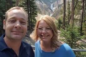 The Moe's Family — Miner Moe's Pizza