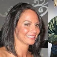 South Shore Stars names 2012 '40 Under 40 Awards' recipients