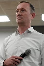 supermajority not needed for Ryan Field concerts, city