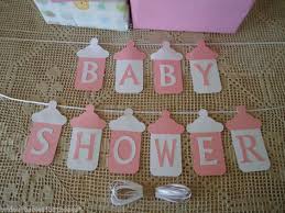 Porque un baby shower sin juegos no es un baby shower, aquí te. 5 Ideas Para Sorprender A Mama En El Baby Shower Piccola Festa